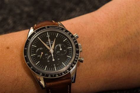 omega speedmaster.fr|Speedmaster 311.32.40.30.01.001.